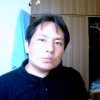 Sonam Dorji W(Lecturer) གི་པར