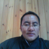 Picture of Tshewang Tobgay(Lecturer)