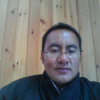 Tshewang Tobgay(Lecturer) གི་པར