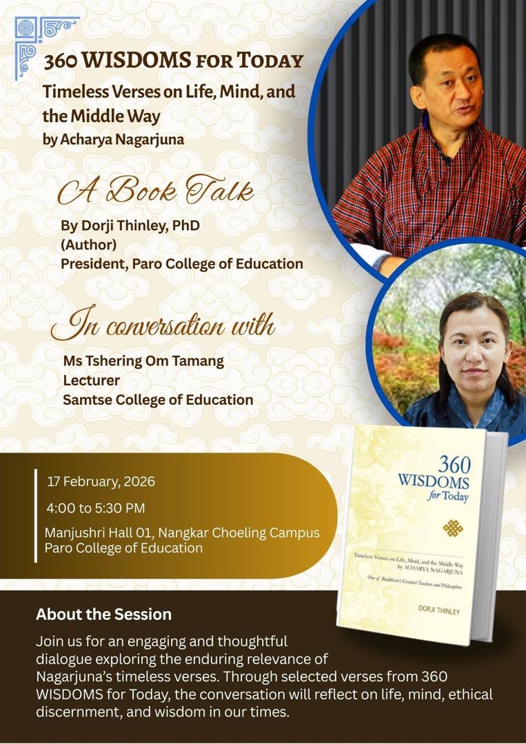 Attachment 6084700844675764095.jpg