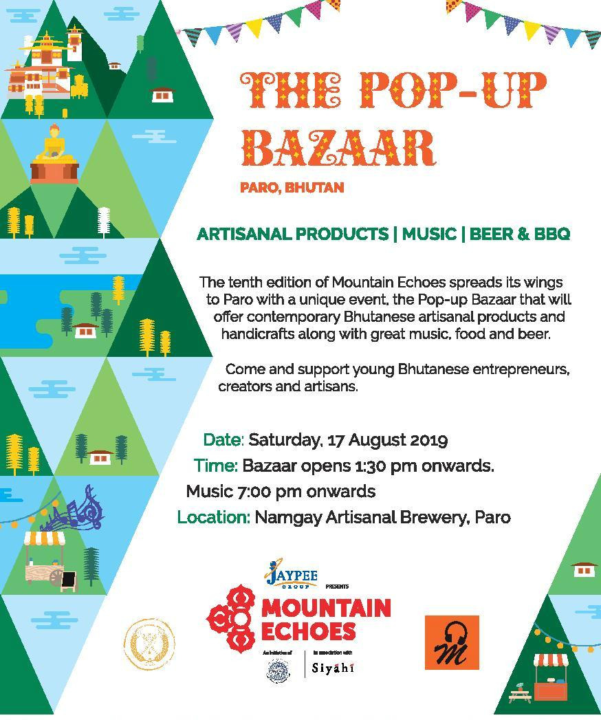 Attachment Mountain Echoes Pop-up Bazaar (1).jpg