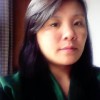 Picture of Choki Yuden(Library Assistant)