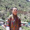 Picture of Kishor Biswa(Administrative Officer)