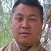 Picture of Rinchen Gyemtsho(Assistant Professor)