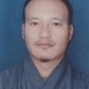 Karma Jigyel(Assistant Professor) གི་པར