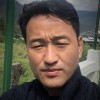 Dorji Letho (Lecturer) གི་པར
